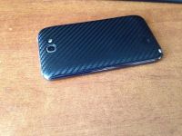 Лот: 5726497. Фото: 4. Samsung galaxy note 2 N7100 (Обмен...