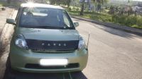 Лот: 4440152. Фото: 2. Toyota Passo 2006. Авто, мото, водный транспорт