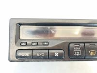 Лот: 25200651. Фото: 8. блок управления климат-контролем...