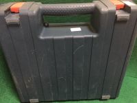 Лот: 19705695. Фото: 4. Перфоратор BOSCH GBH 240 в кейсе... Красноярск