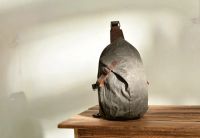 Лот: 12661817. Фото: 11. Однолямочная сумка №2 Muchuan...