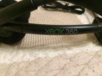 Лот: 10684282. Фото: 2. Гарнитура для Xbox 360. Игровые приставки, консоли, видеоигры