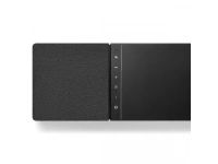 Лот: 21362686. Фото: 6. Саундбар Devialet Dione Matte...