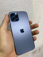 Лот: 21138454. Фото: 3. Заднее стекло для iPhone 8 + Установка. Смартфоны, связь, навигация