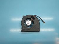 Лот: 18032955. Фото: 2. Вентилятор, кулер для ноутбука... Комплектующие
