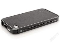 Лот: 1979752. Фото: 2. Бампер ElementCase VAPOR PRO для... Аксессуары