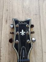 Лот: 17847204. Фото: 4. Schecter Tempest Blackjack. Красноярск