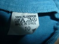 Лот: 5390651. Фото: 3. Пакет вещей. Дети растут