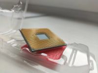 Лот: 16759120. Фото: 2. Процессор AMD Ryzen 5 3500X OEM... Комплектующие