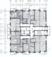 Лот: 2482727. Фото: 2. Продам 2 комн. ж/к "Премьера... Продажа