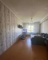 Лот: 25295171. Фото: 6. 3-комн. дом , село Миндерла Северный...