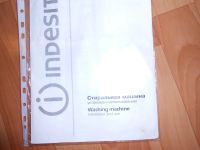 Лот: 17915655. Фото: 6. Стиральная машина Indesit WG633TX