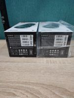 Лот: 20554565. Фото: 2. Колонка JBL Flip 5 Blue. Новая... Аудиотехника