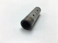 Лот: 20694283. Фото: 5. Ось коромысел Honda Saber 1996...
