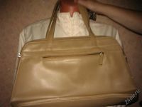 Лот: 1131259. Фото: 2. сумочка 4. Аксессуары