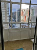 Лот: 25507925. Фото: 5. 1-комн. Чернышевсого, 110. 5400000...