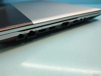 Лот: 17720140. Фото: 7. Тачпад, трекпад, сенсорная панель...