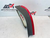 Лот: 25727726. Фото: 4. фонарь Kia Ceed ED. Красноярск