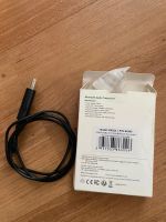 Лот: 22156163. Фото: 2. Bluetooth 5.1 приемник-передатчик... Аудиотехника