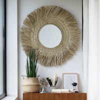 Лот: 24180146. Фото: 4. Круглое LaRedoute. Красноярск