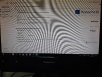 Лот: 11204674. Фото: 2. Моноблок Lenovo. Компьютеры, ноутбуки, планшеты