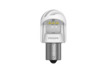 Лот: 17236496. Фото: 2. Philips X-tremeUltinon LED gen2... Автозапчасти