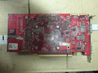 Лот: 7803272. Фото: 3. Видеокарта AMD Radeon X1950 pro... Компьютеры, оргтехника, канцтовары
