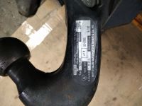Лот: 21690581. Фото: 2. Сцепное устройство Ленд Крузер... Автозапчасти