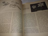 Лот: 19202409. Фото: 16. Вилли К., Детье В Биология (Биологические...