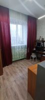 Лот: 25297011. Фото: 3. 2-комн. квартира , Красноярск... Недвижимость