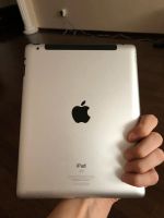 Лот: 10944559. Фото: 2. iPad 2 16 GB. Компьютеры, ноутбуки, планшеты