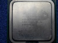 Лот: 17723356. Фото: 3. Intei Core 2 Duo E6400 + Pentium... Компьютеры, оргтехника, канцтовары