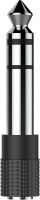 Лот: 25014060. Фото: 7. Гарнитура проводная Philips TAH2005BK...