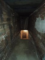 Лот: 25242080. Фото: 5. Гараж
