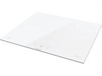 Лот: 25797431. Фото: 3. Индукционная варочная панель Gorenje... Бытовая техника