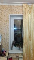 Лот: 4977216. Фото: 2. Двушка на предмостной. Продажа