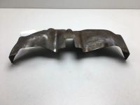 Лот: 20389361. Фото: 4. Термоэкран Toyota Starlet 1982... Красноярск