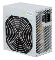 Лот: 12568560. Фото: 2. Блок питания 500-60HCN. Комплектующие