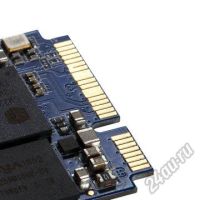 Лот: 5943387. Фото: 3. SSD KingFast K9m 256Gb mSATA. Компьютеры, оргтехника, канцтовары