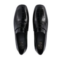 Лот: 24417747. Фото: 3. Лоферы EKONIKA PREMIUM. Одежда, обувь, галантерея