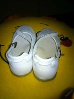 Лот: 5900194. Фото: 3. Туфли праздничные 22 размер. Дети растут