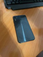 Лот: 17681407. Фото: 2. Смартфон ASUS ZenFone 5 ZE620KL... Смартфоны, связь, навигация
