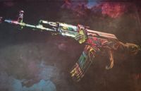 Лот: 20845751. Фото: 2. Мышь беспроводная Razer Basilisk... Периферия