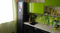 Лот: 9830917. Фото: 4. Продам 3хкомнатную на Шевченко... Красноярск
