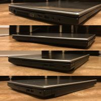 Лот: 11672108. Фото: 5. Ноутбук Samsung NP300V Intel...