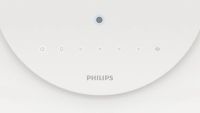 Лот: 9595384. Фото: 5. Оригинальная лампа Xiaomi Philips...