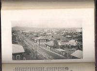 Лот: 21444187. Фото: 16. Енисейская Сибирь.* Ф.Нансен...