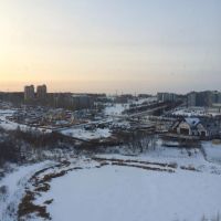 Лот: 5028949. Фото: 6. сдам 1 комнатную квартиру