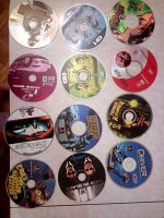 Лот: 8087626. Фото: 3. Sony Play Station 1 (Sony PlayStation... Компьютеры, оргтехника, канцтовары
