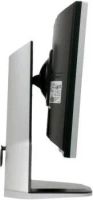 Лот: 11833467. Фото: 4. Монитор Samsung SyncMaster 710N... Красноярск